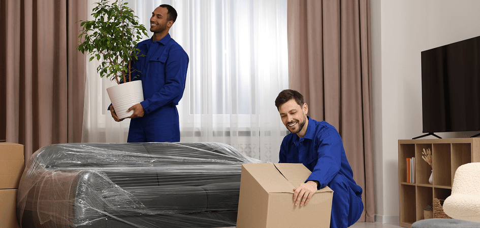 SmatX Lift — book specialist item transport